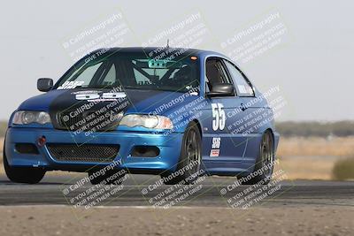 media/Oct-26-2024-Nasa (Sat) [[d836a980ea]]/Race Group A/Sweeper/